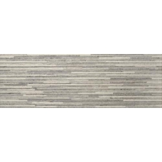 Decor Lamas Concrete Grey 28x85