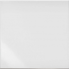 Bianco L.111 20X20