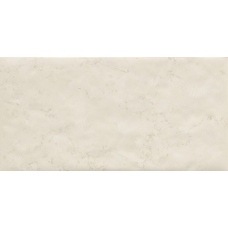 G1199A MEMENTO ASIAGO LAPP RETT 45x90