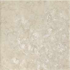 G00023 MEMENTO CORTINA ANGOLO BURANO 60x60