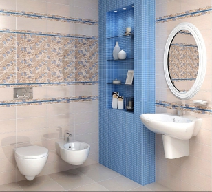 Фестиваль тюльпанов Kerama Marazzi