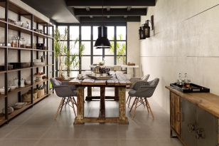 Safari Porcelanosa