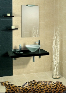 Рубикон Kerama Marazzi