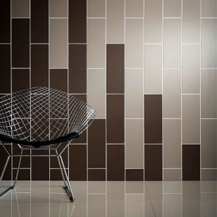 Tones Johnson Tiles