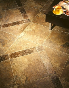 Доломиты Kerama Marazzi