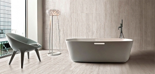 Travertini Tagina Ceramiche