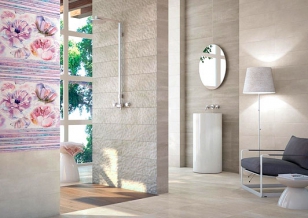 Serie 2212 Porcelanite Dos