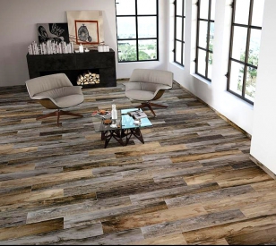 Barnwood Benadresa