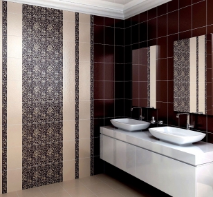 Верньеро Kerama Marazzi