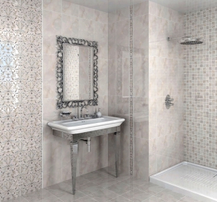 Вирджилиано Kerama Marazzi