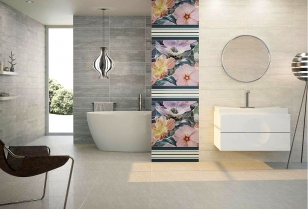 Serie 2202 Porcelanite Dos