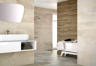 Serie 2216 Porcelanite Dos