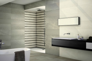 Serie 5029 Porcelanite Dos