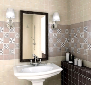 Амальфи Kerama Marazzi