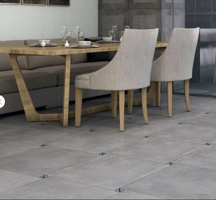 Астрони Kerama Marazzi