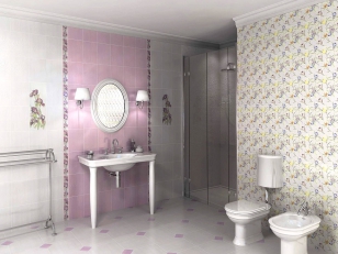 Маронти Kerama Marazzi