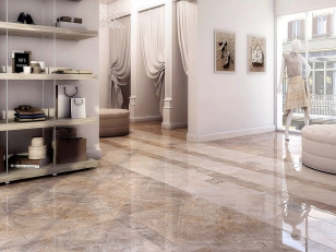 Понтичели Kerama Marazzi