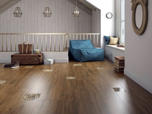 Сальветти Kerama Marazzi