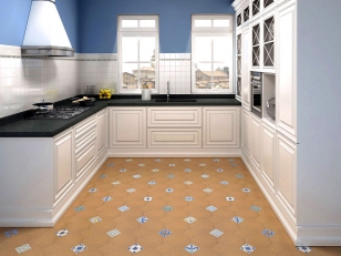 Соларо Kerama Marazzi