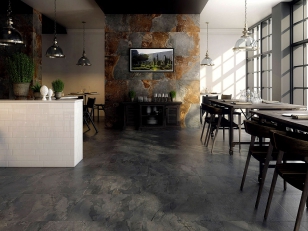 Таурано Kerama Marazzi