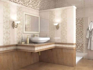 Формиелло Kerama Marazzi