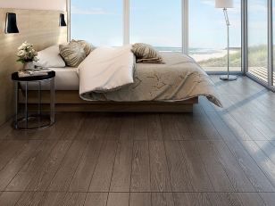 Корвет Kerama Marazzi