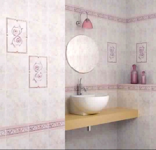 Тургеневские дали Kerama Marazzi