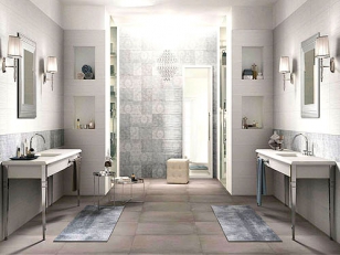 Wallpaper Ragno Marazzi