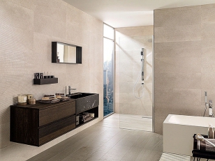 Boston Porcelanosa