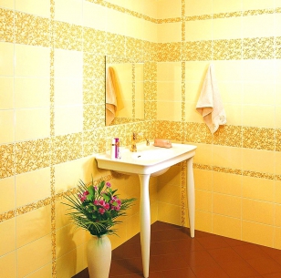 Аргентина Kerama Marazzi