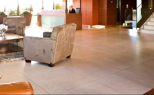 Ceilan Porcelanosa