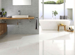 Persia Porcelanosa