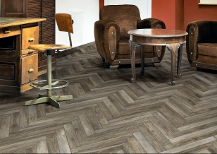 Greenwood RHS (Rondine) Ceramiche