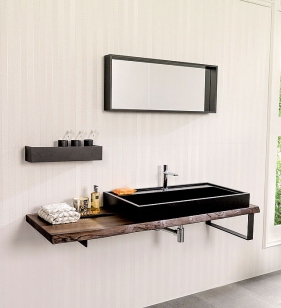 Spiga Porcelanosa