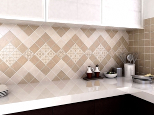 Нола Kerama Marazzi