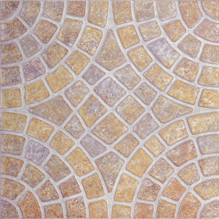 Плитка Мозаичный мрамор