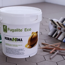 Fugalite Eco