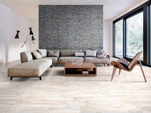 Living RHS (Rondine) Ceramiche