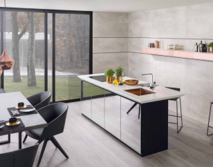 Toscana Porcelanosa