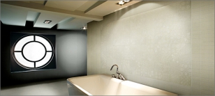 Rendering Apavisa Porcelanico