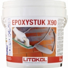 EPOXYSTUK X90