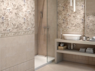 Александрия Kerama Marazzi