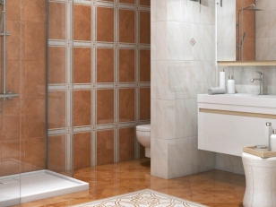 Павловск Kerama Marazzi