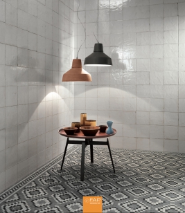 Firenze Heritage FAP Ceramiche