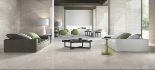 Symphony Ragno Marazzi