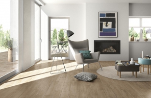 Woodcomfort Ragno Marazzi