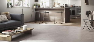 Sound Ragno Marazzi