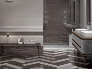 Грасси Kerama Marazzi