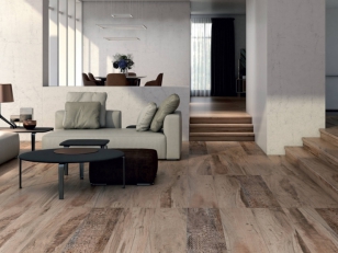 Pro Wood Kerama Marazzi