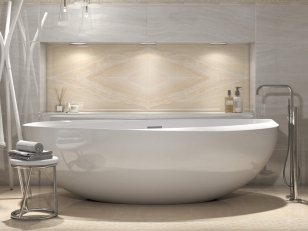 Контарини Kerama Marazzi